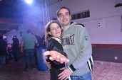 photo 10922009.jpg